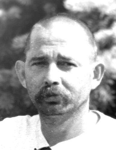 Mark A. Anderson